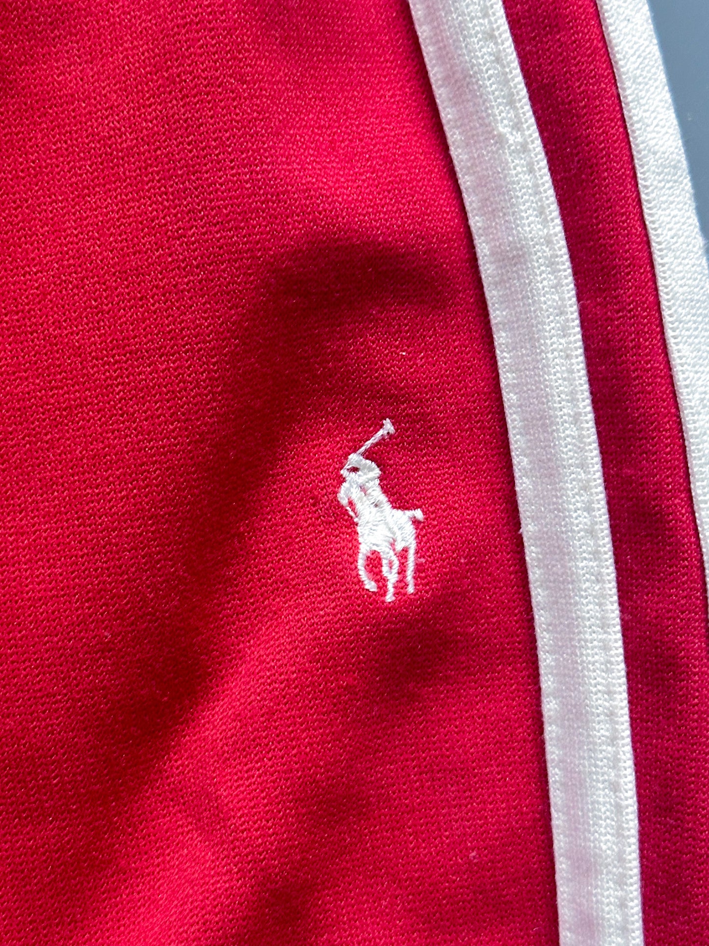 Polo Ralph Lauren Vintage Sweatpants / Jogger | M