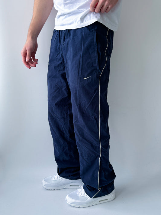 Nike Vintage Trackpants | S