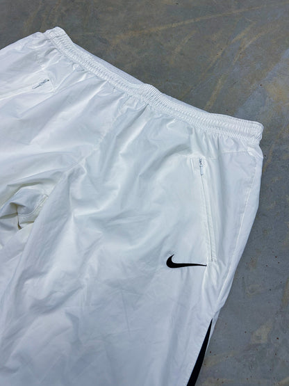 Nike Vintage Trackpants | Fittet S