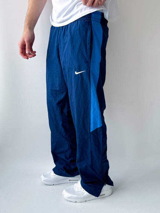 Nike Vintage Trackpants | S