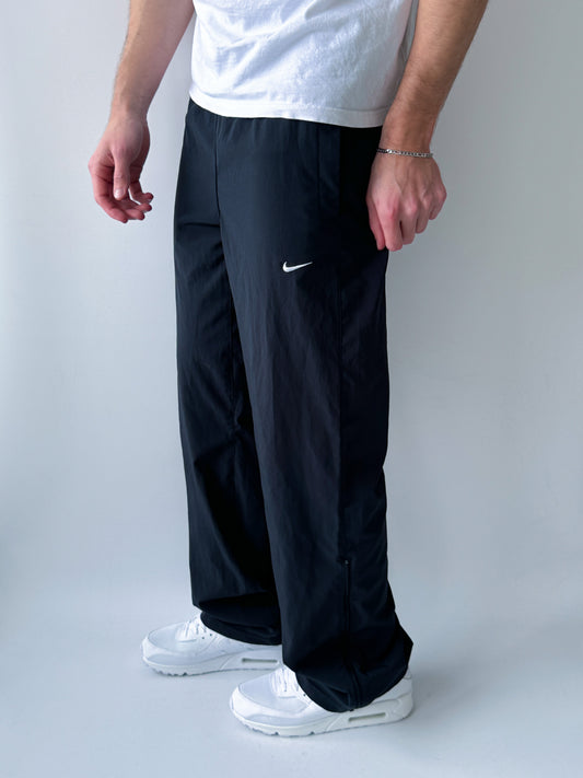 Nike Vintage Trackpants | S