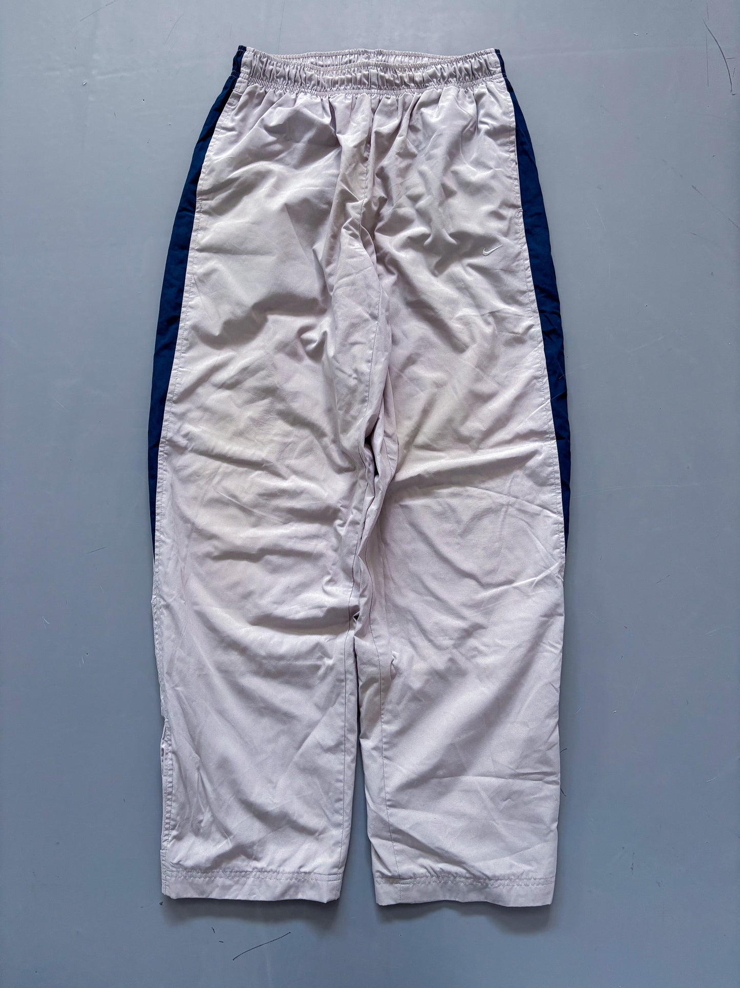 Nike Vintage Trackpants | M