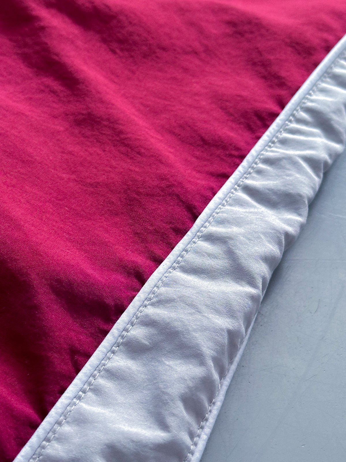 Nike Vintage Trackpants | L