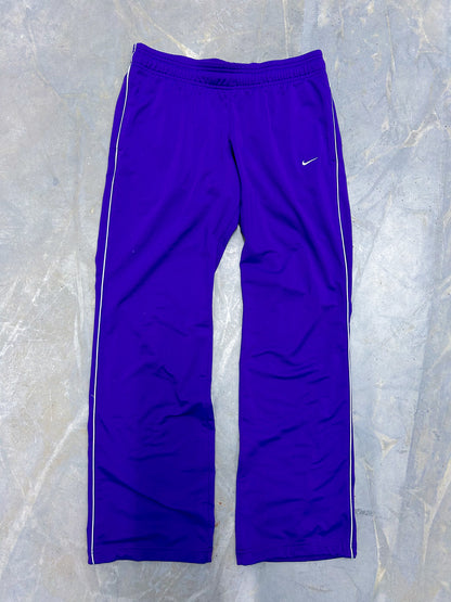 Pantalon de survêtement Nike Vintage | Convient à S/M