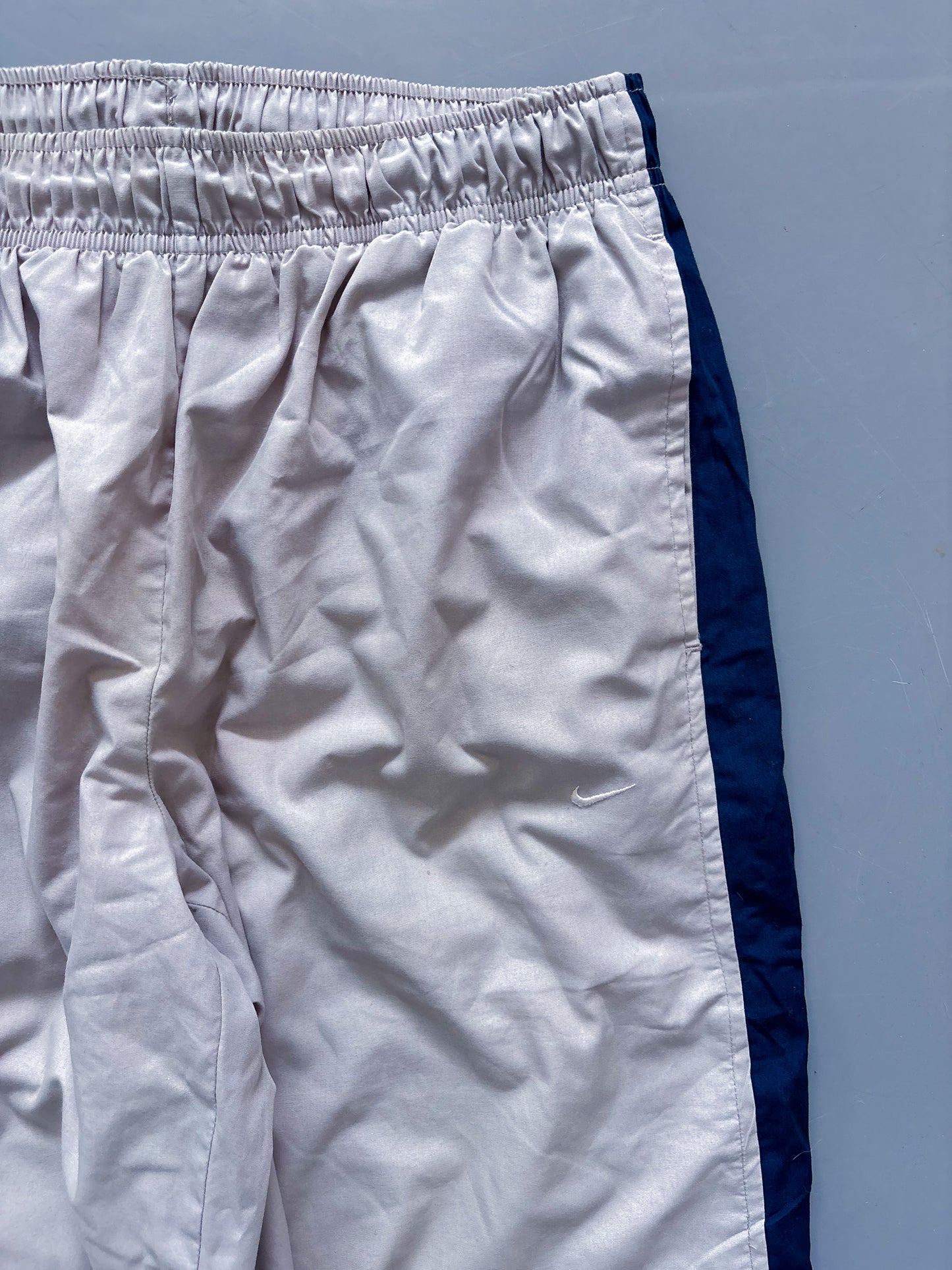 Nike Vintage Trackpants | M