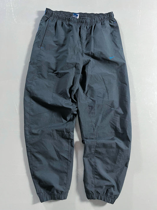 Nike Vintage Trackpants | S