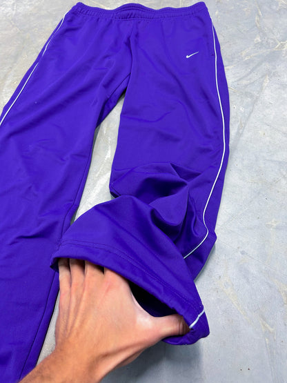 Pantalon de survêtement Nike Vintage | Convient à S/M
