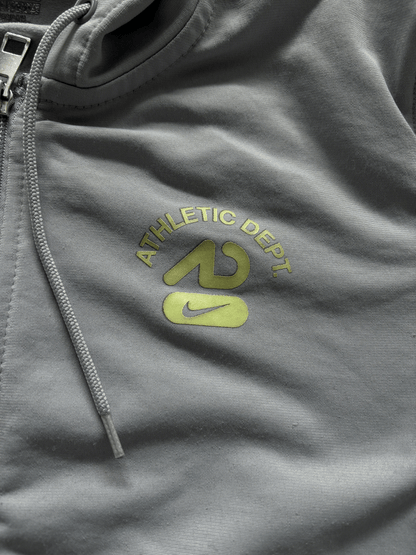 Nike Vintage Tracksuit | S
