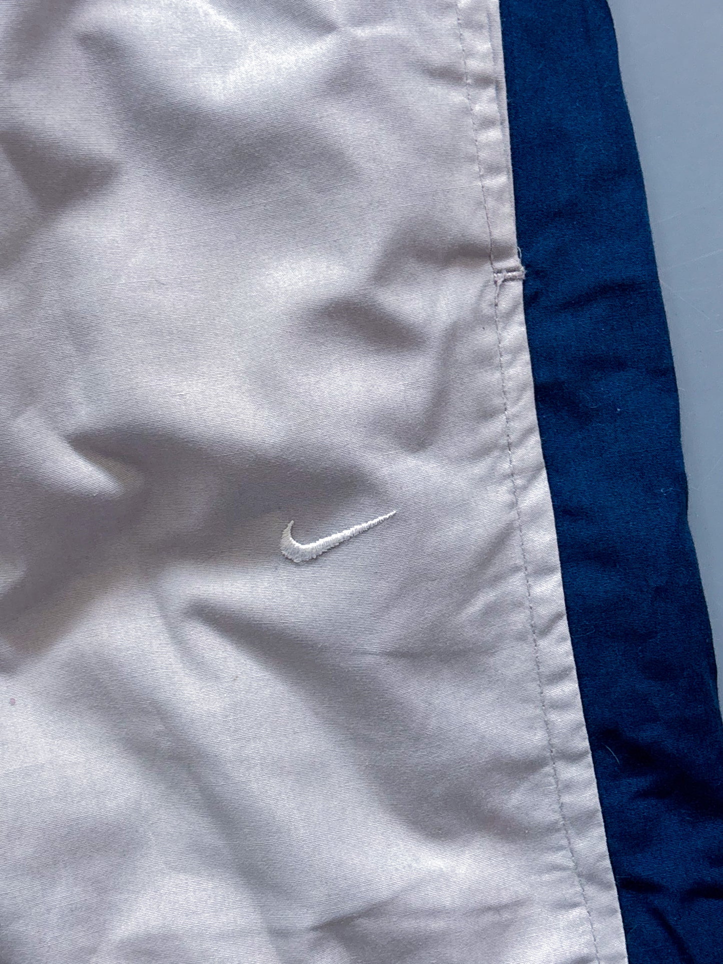 Nike Vintage Trackpants | M