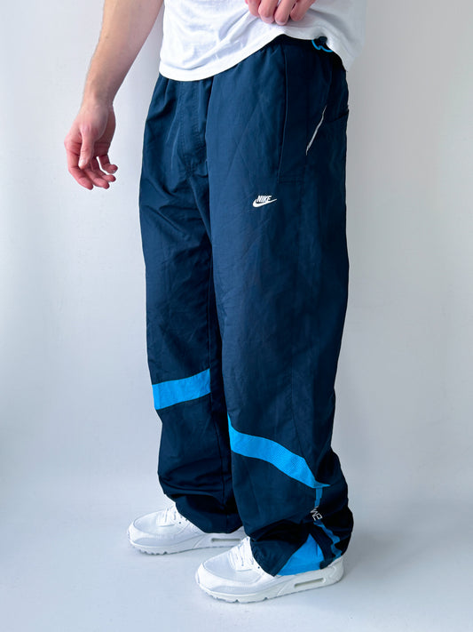 Nike Vintage Trackpants | L
