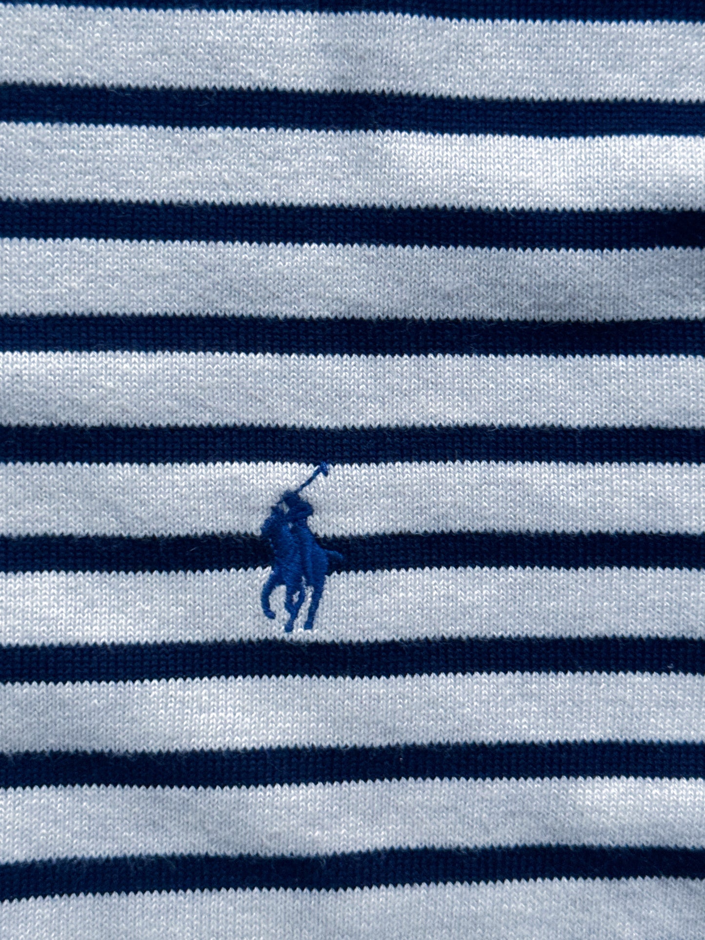Polo Ralph Lauren Vintage Pullover | L
