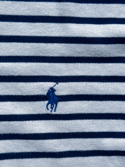 Polo Ralph Lauren Vintage Pullover | L