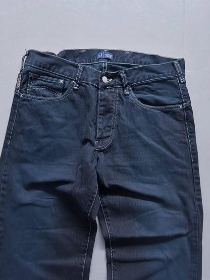 Armani Jeans Vintage Jeans | M