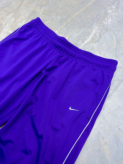 Pantalon de survêtement Nike Vintage | Convient à S/M