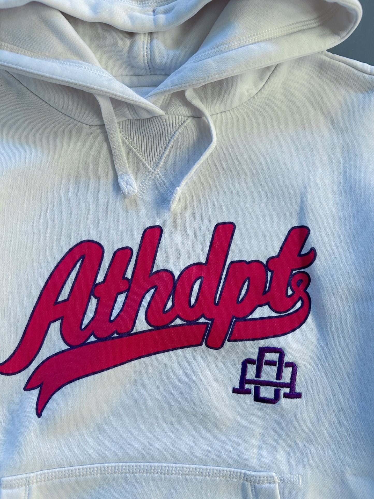 Nike Vintage Pullover | XS