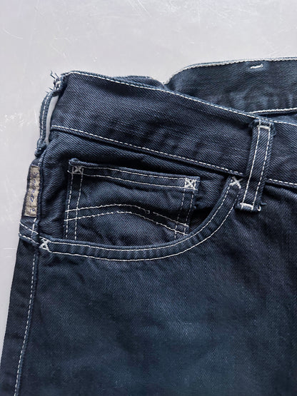 Armani Jeans Vintage Jeans | M