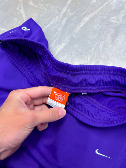 Pantalon de survêtement Nike Vintage | Convient à S/M