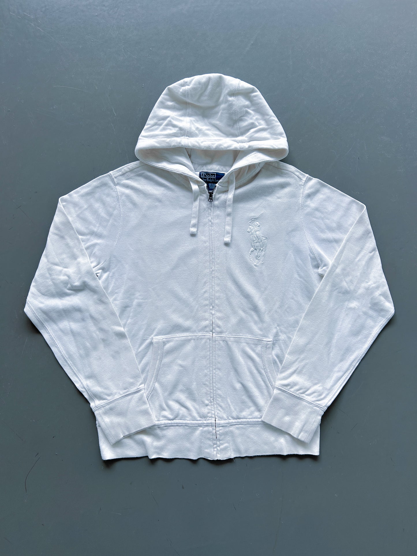 Polo Ralph Lauren *PREMIUM* Pullover | M