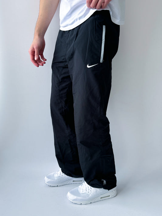 Nike x Juventus Vintage Trackpants | S
