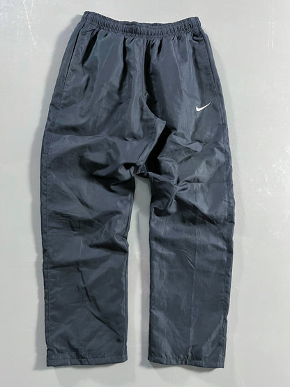 Pantalon de survêtement Nike Vintage | M.