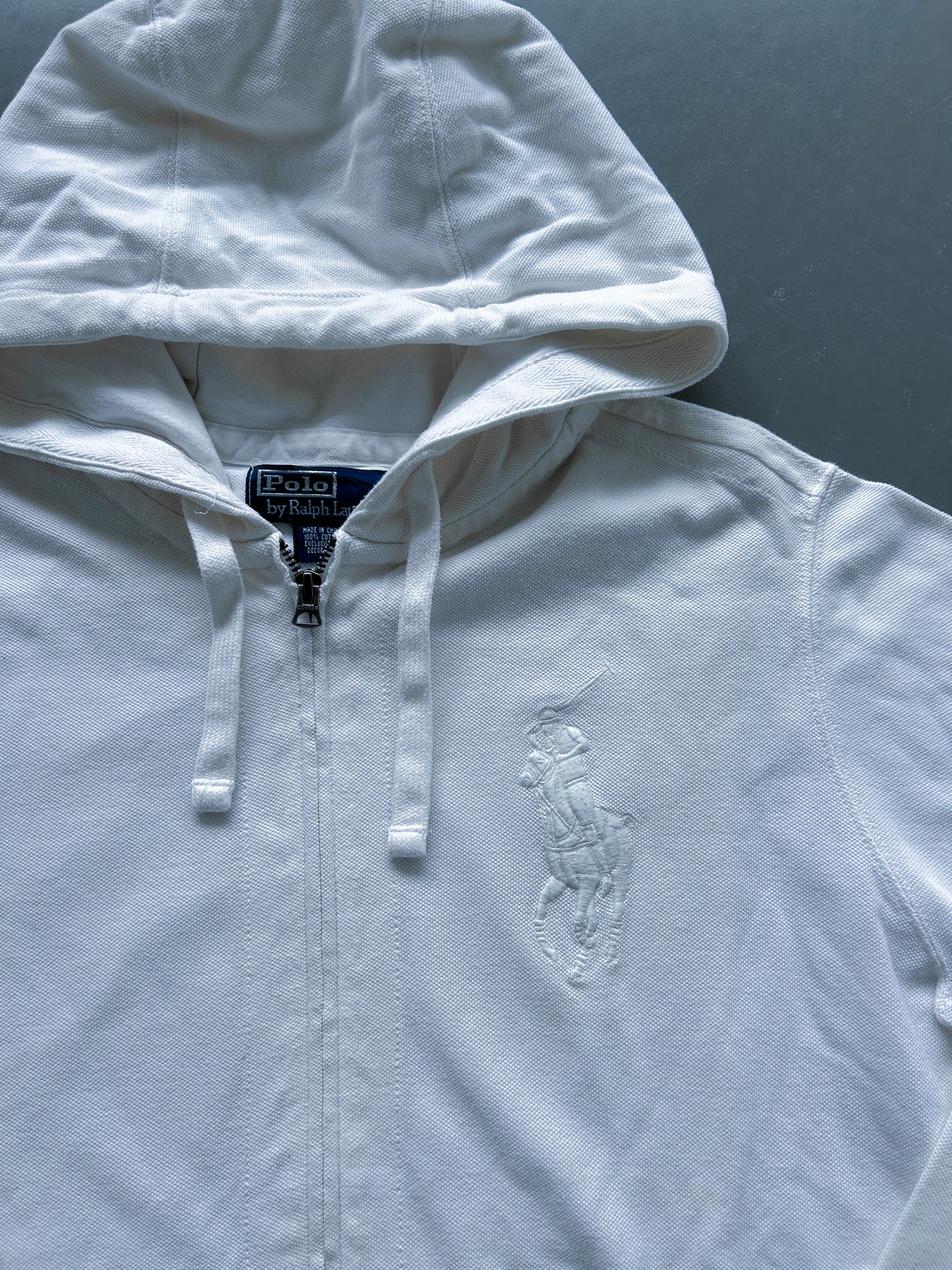 Polo Ralph Lauren *PREMIUM* Pullover | M
