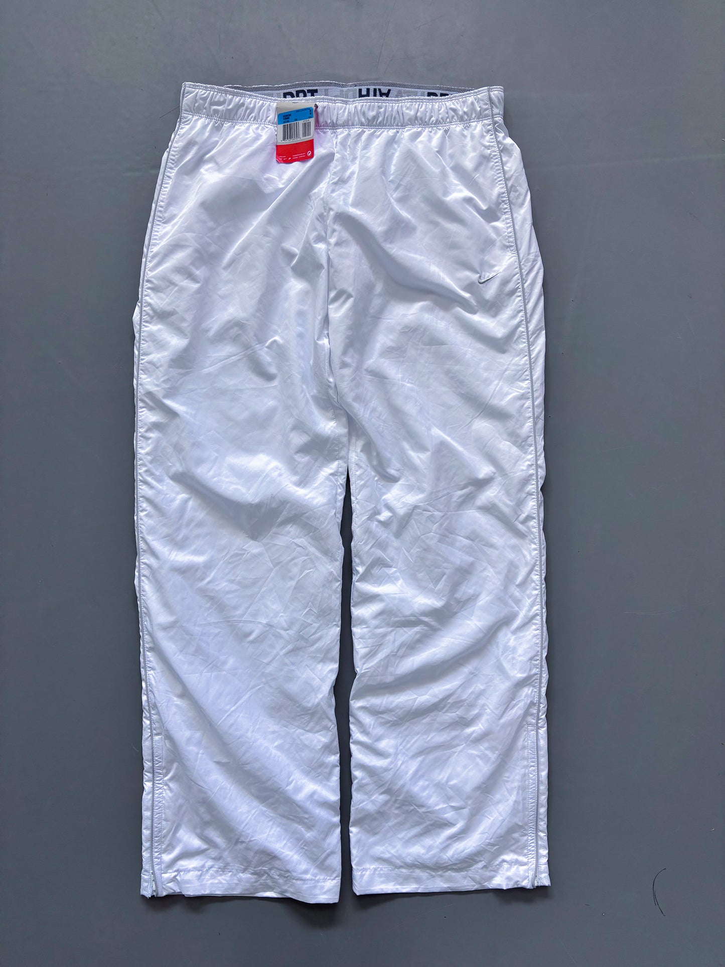 Nike Vintage *Deadstock* Trackpants | XS