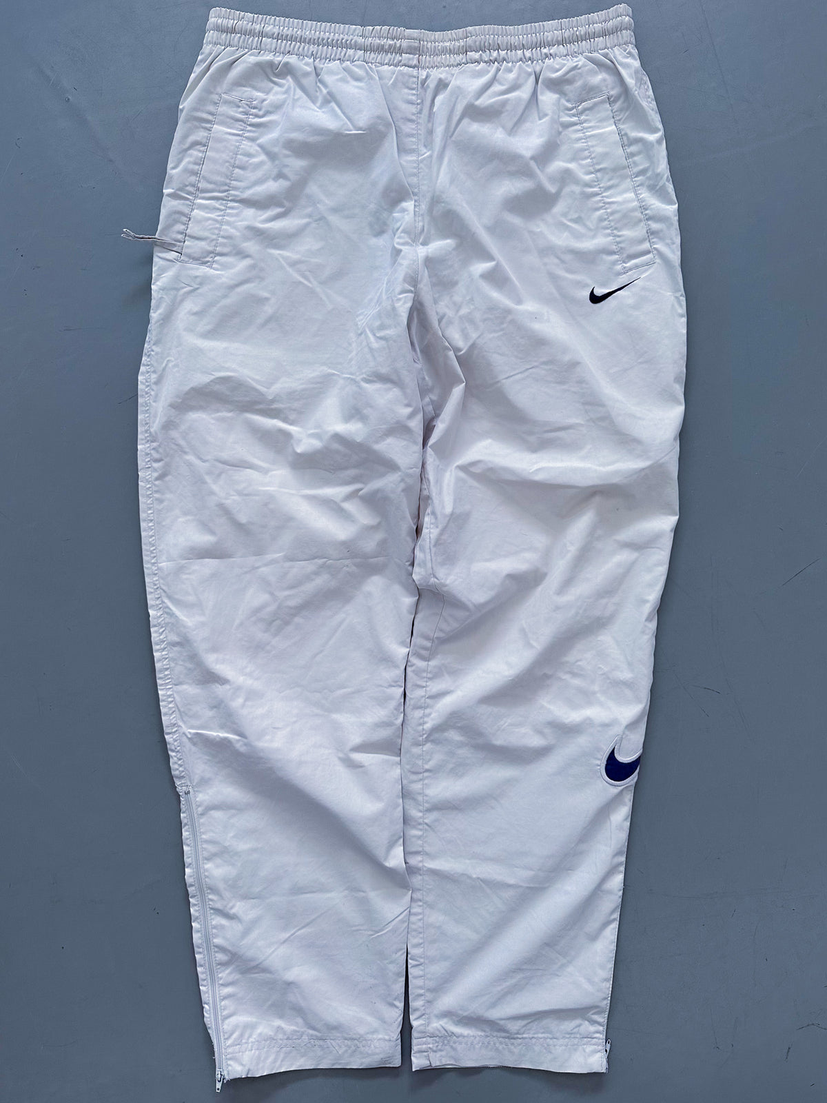Nike Vintage Trackpants | M