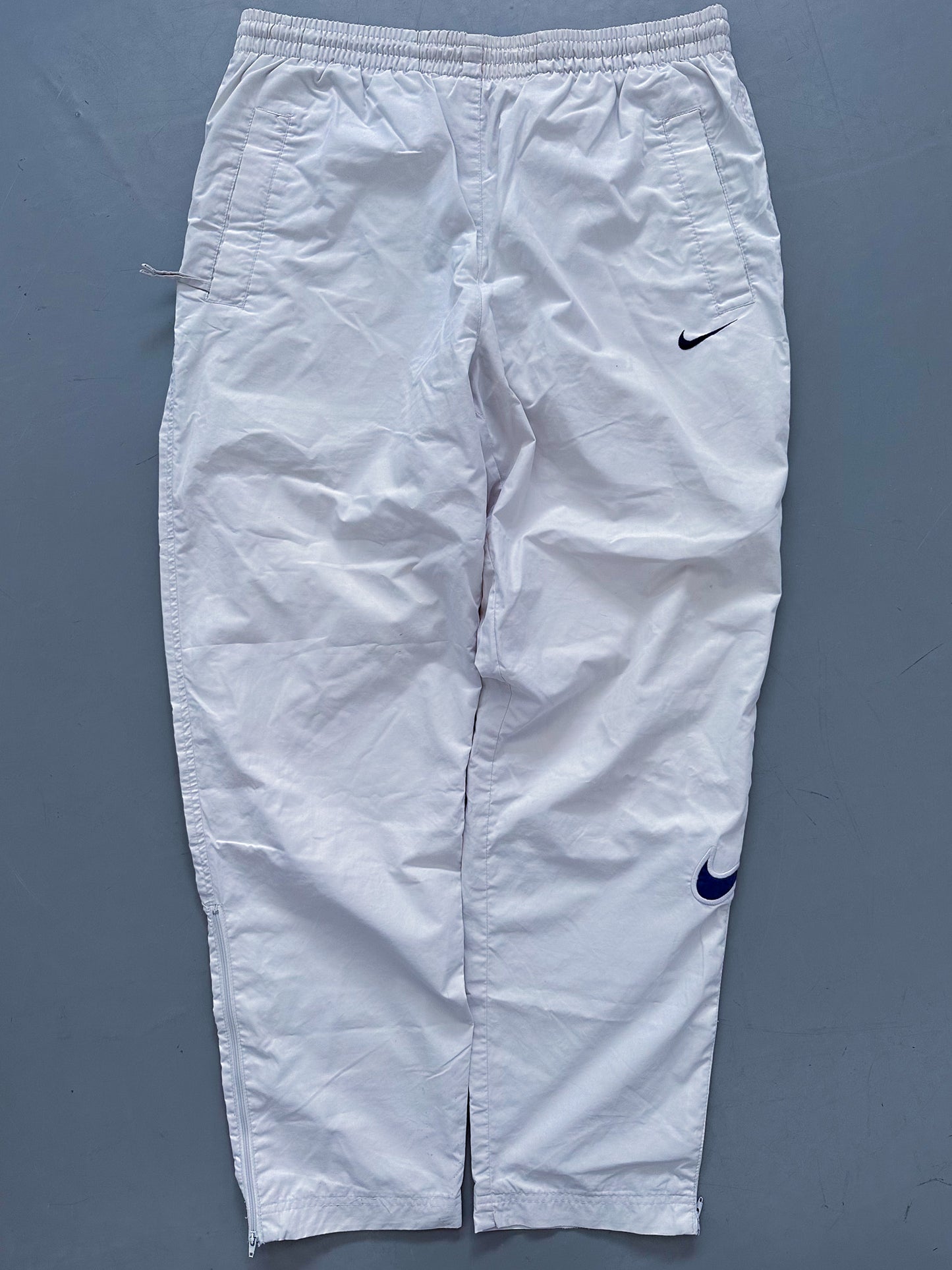 Nike Vintage Trackpants | M