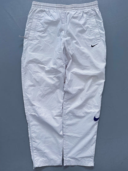 Nike Vintage Trackpants | M