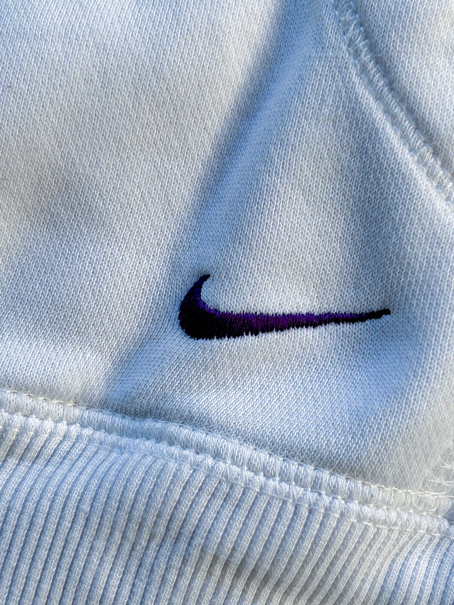 Nike Vintage Pullover | XS