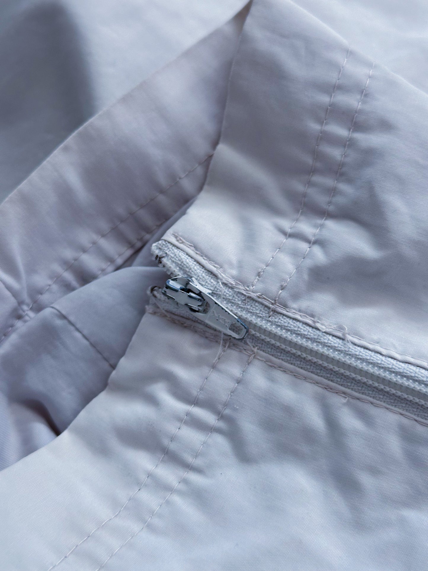 Nike Vintage Trackpants | M