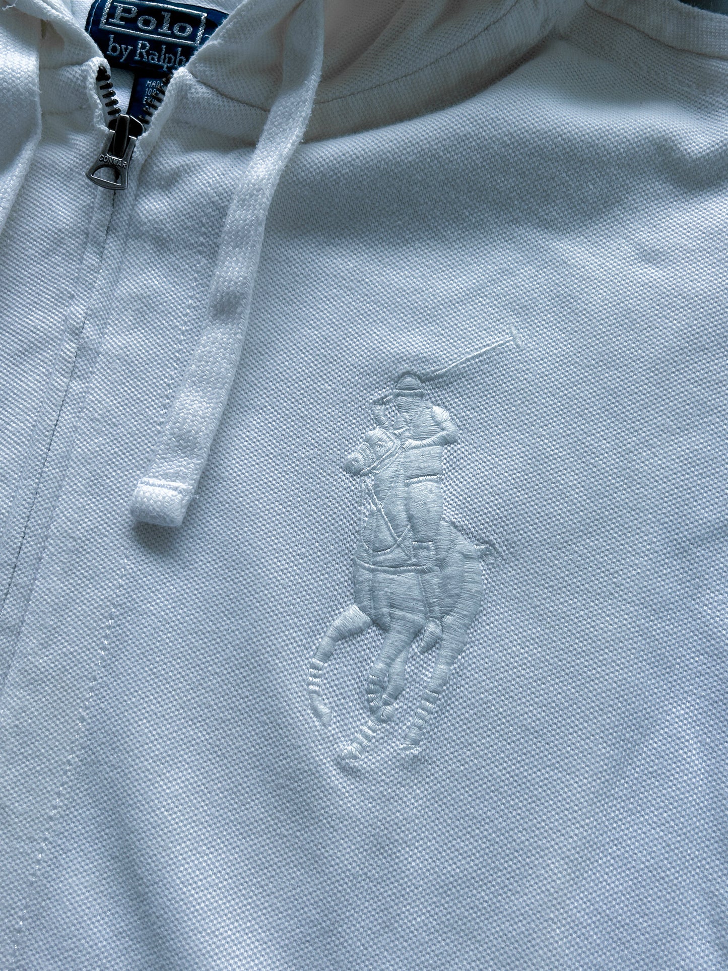 Polo Ralph Lauren *PREMIUM* Pullover | M