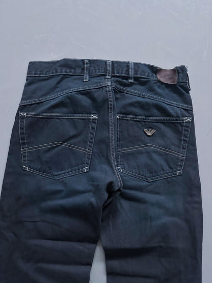 Armani Jeans Vintage Jeans | M