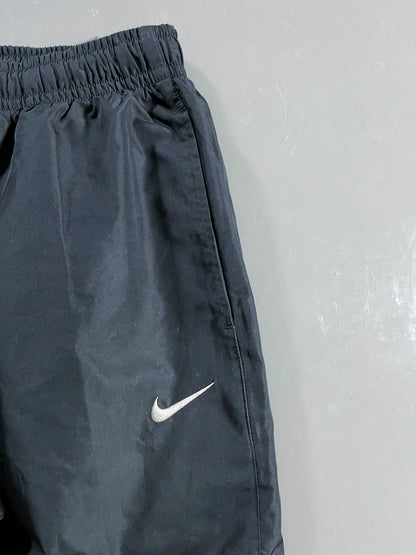 Pantalon de survêtement Nike Vintage | M.