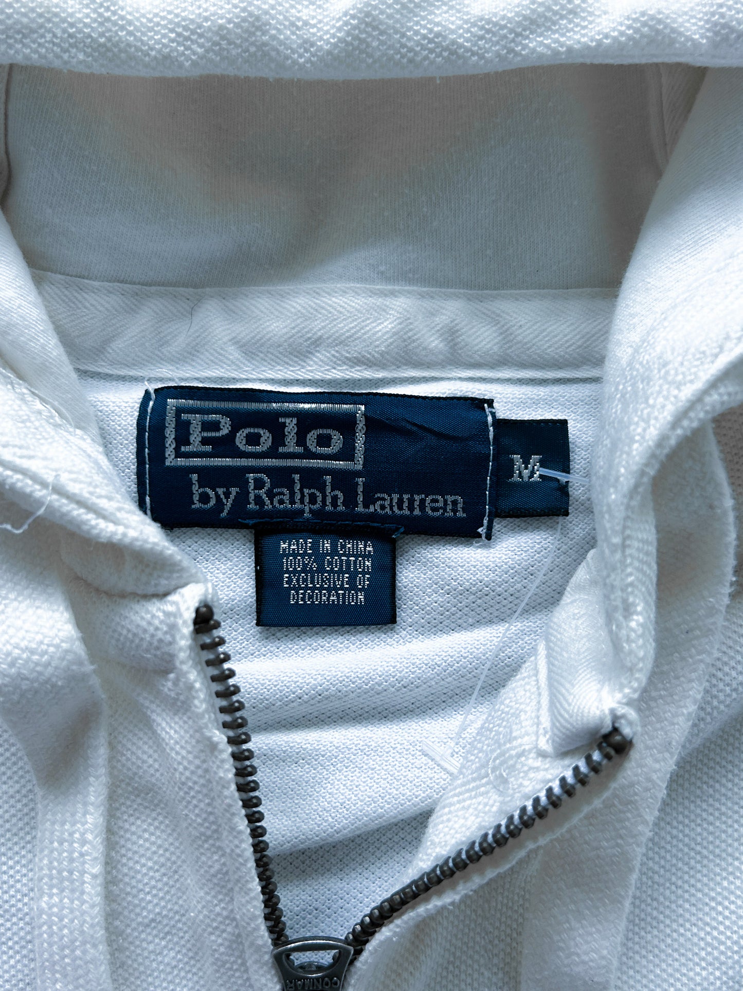 Polo Ralph Lauren *PREMIUM* Pullover | M