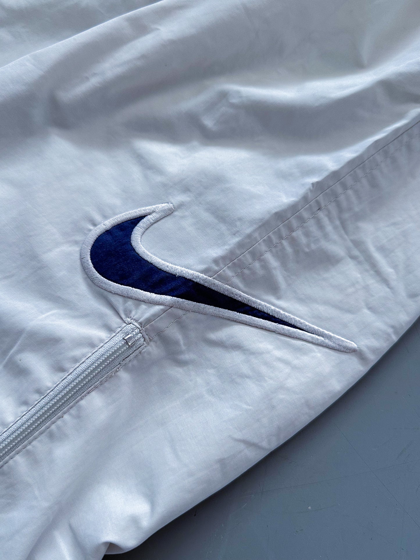 Nike Vintage Trackpants | M