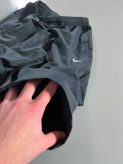 Pantalon de survêtement Nike Vintage | M.