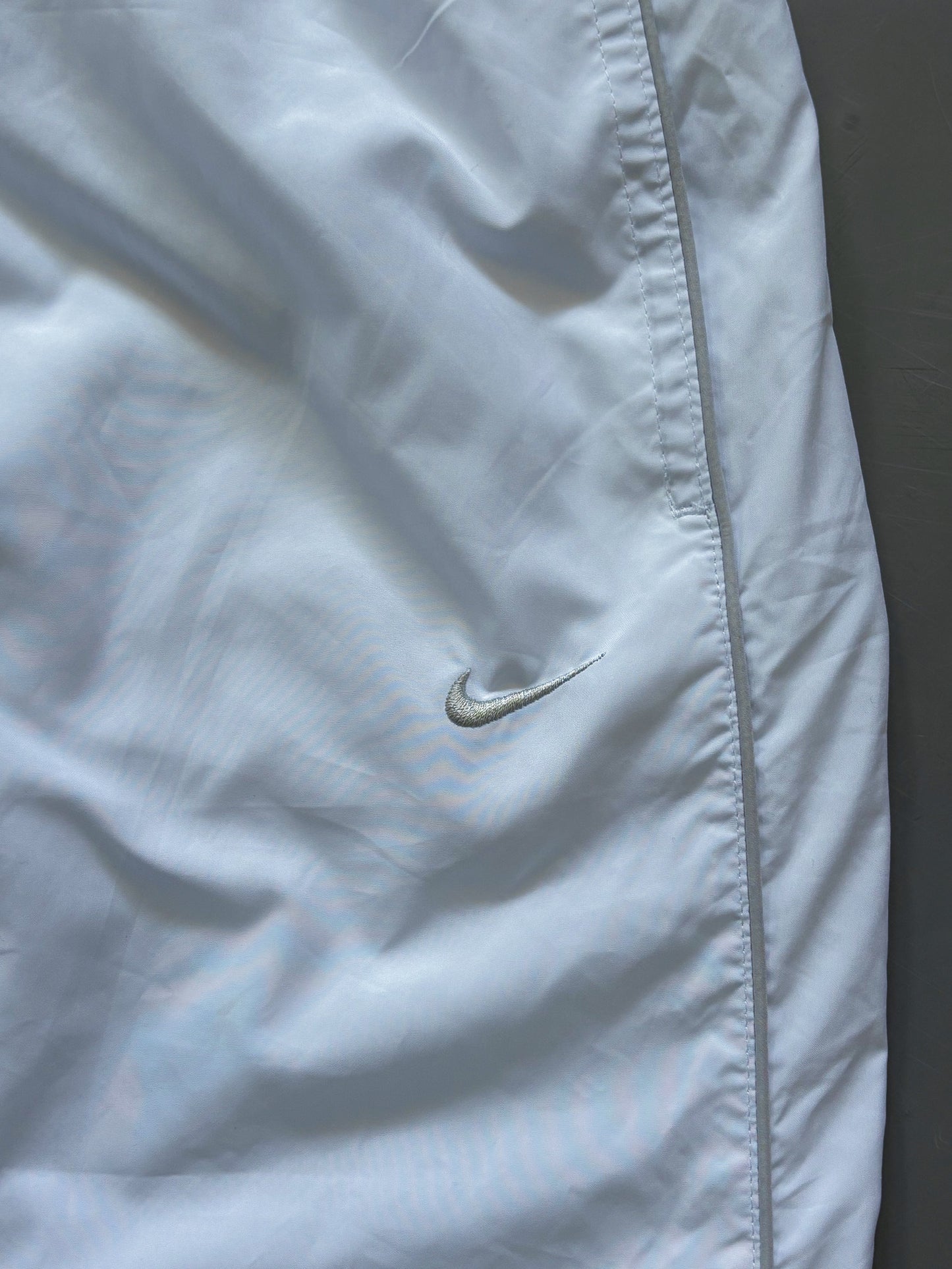 Nike Vintage *Deadstock* Trackpants | XS