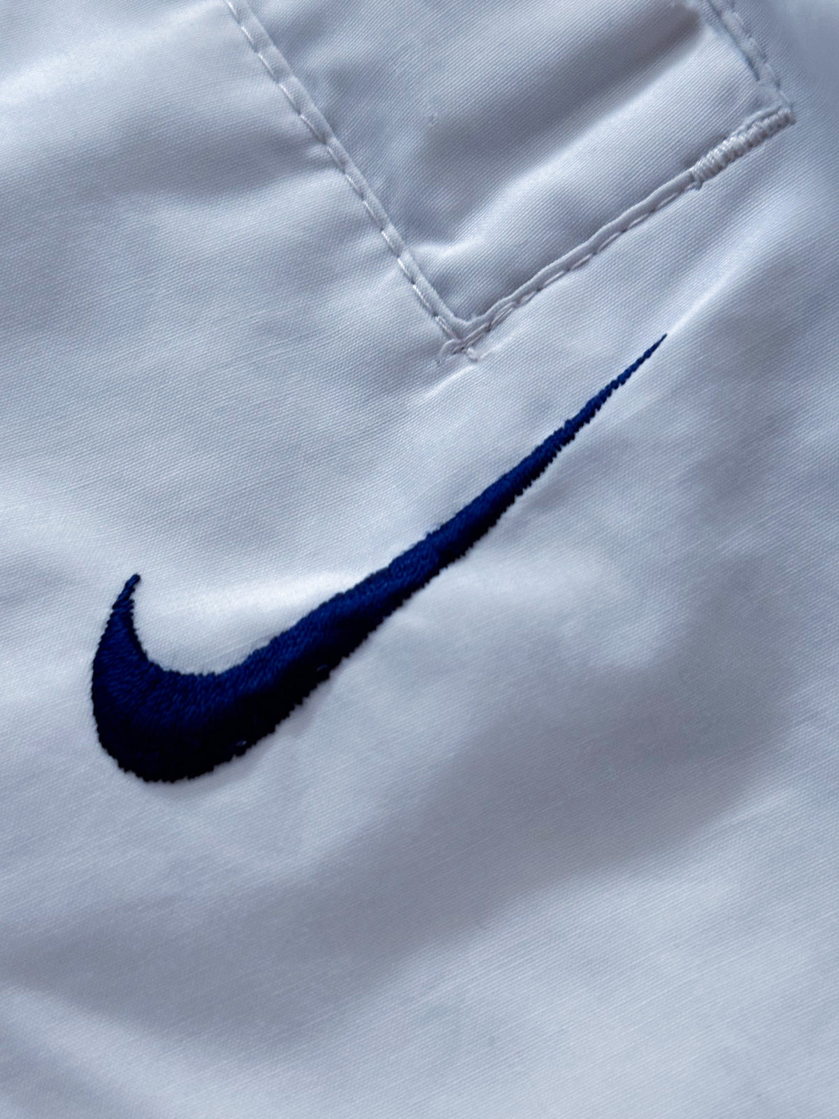 Nike Vintage Trackpants | M