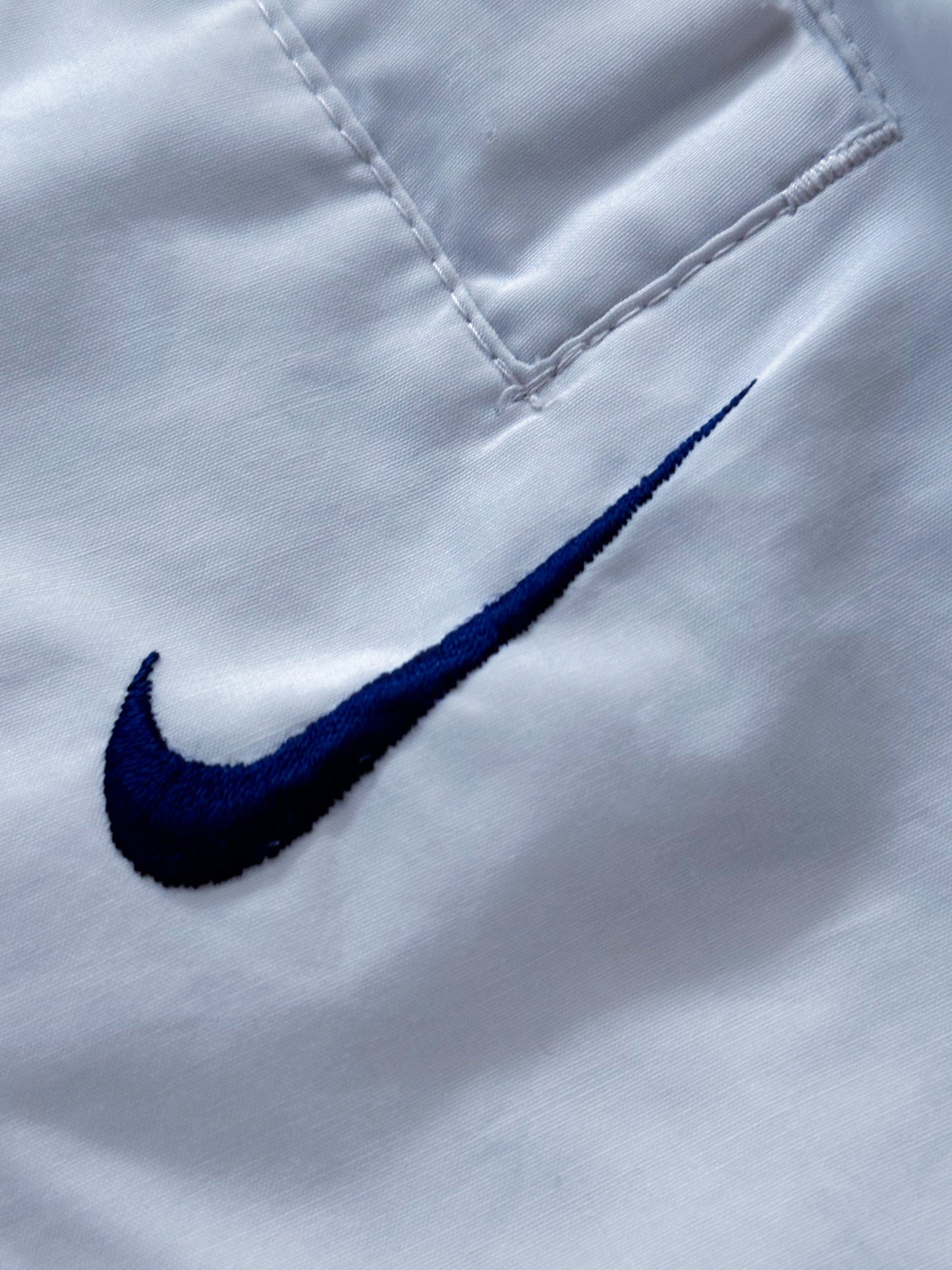 Nike Vintage Trackpants | M