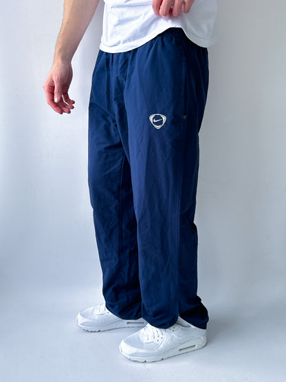 Nike Vintage Trackpants | L