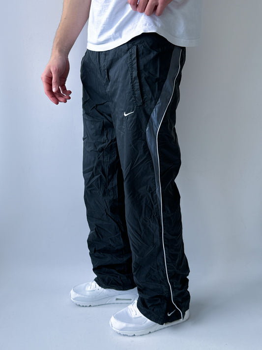 Nike Vintage Trackpants | S