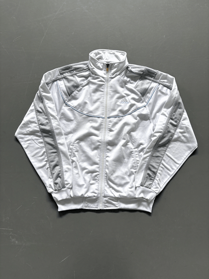 Adidas Vintage Tracksuit | S