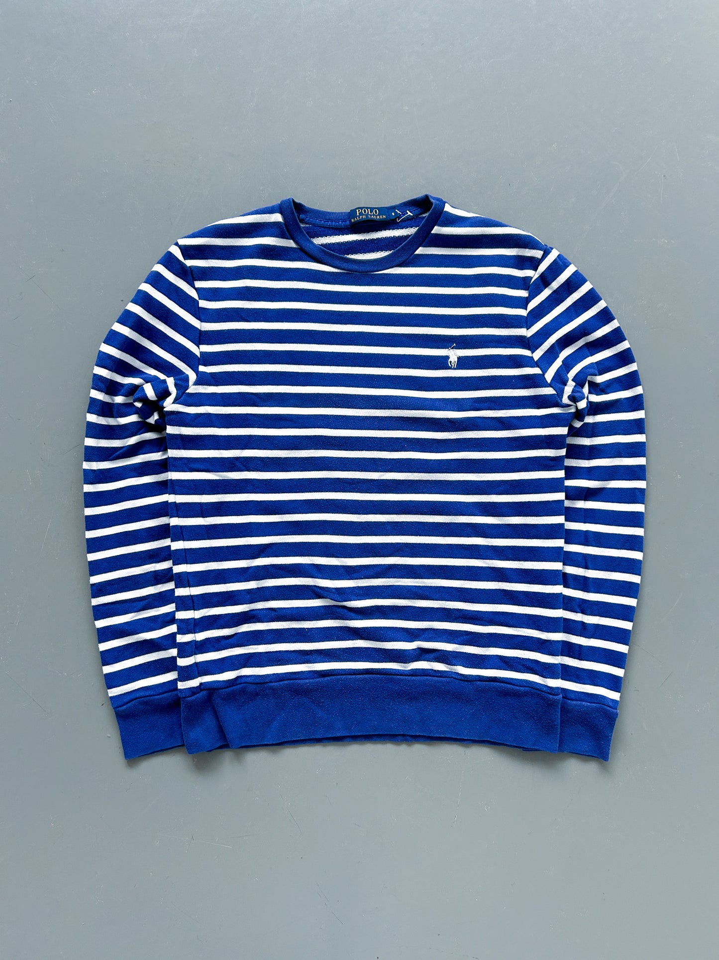 Polo Ralph Lauren Pullover | S