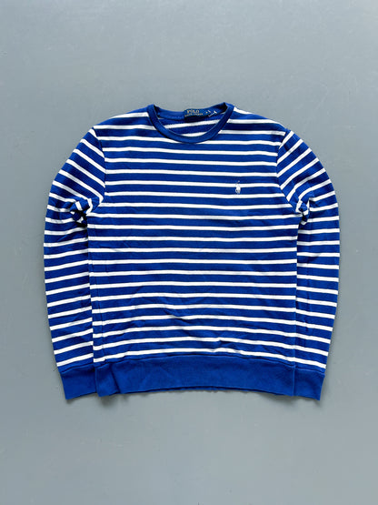 Polo Ralph Lauren Pullover | S