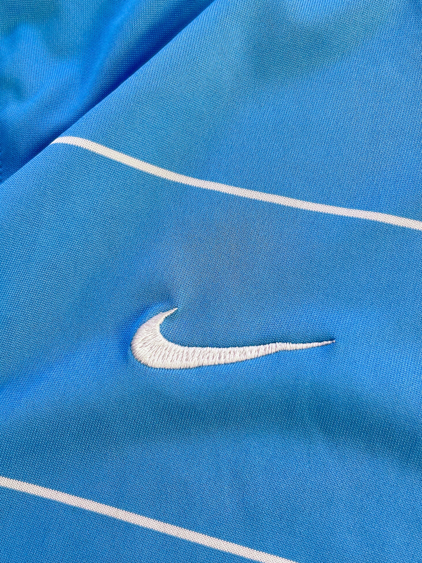 Nike Vintage Pullover / Longsleeve | S