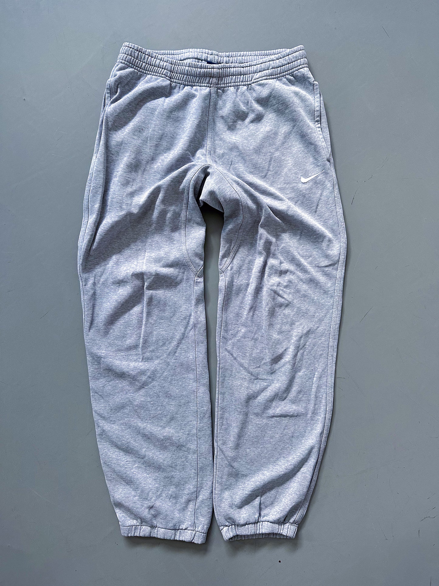 Nike Vintage Jogger / Sweatpants | S
