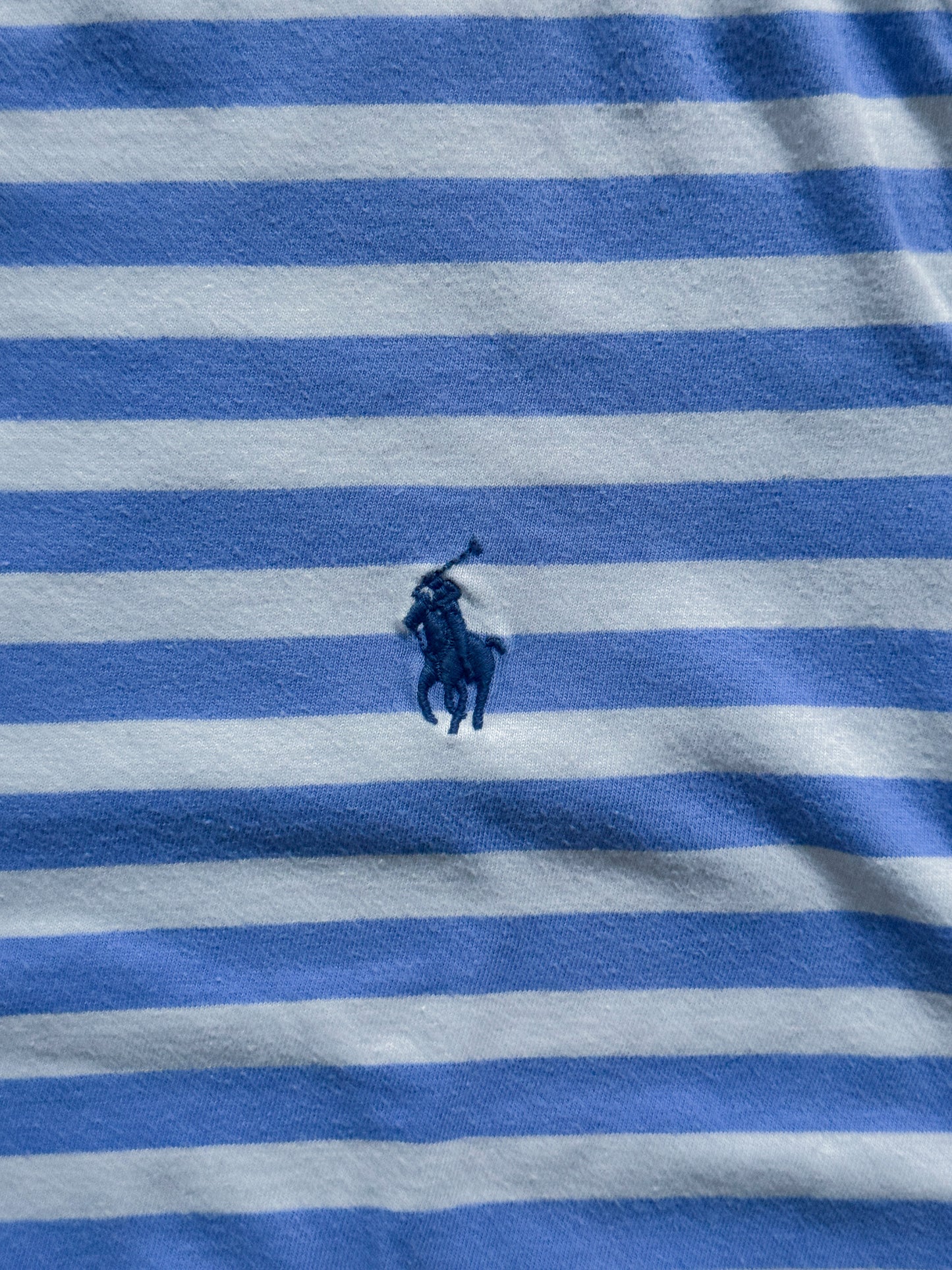 Polo Ralph Lauren Vintage T-Shirt | M