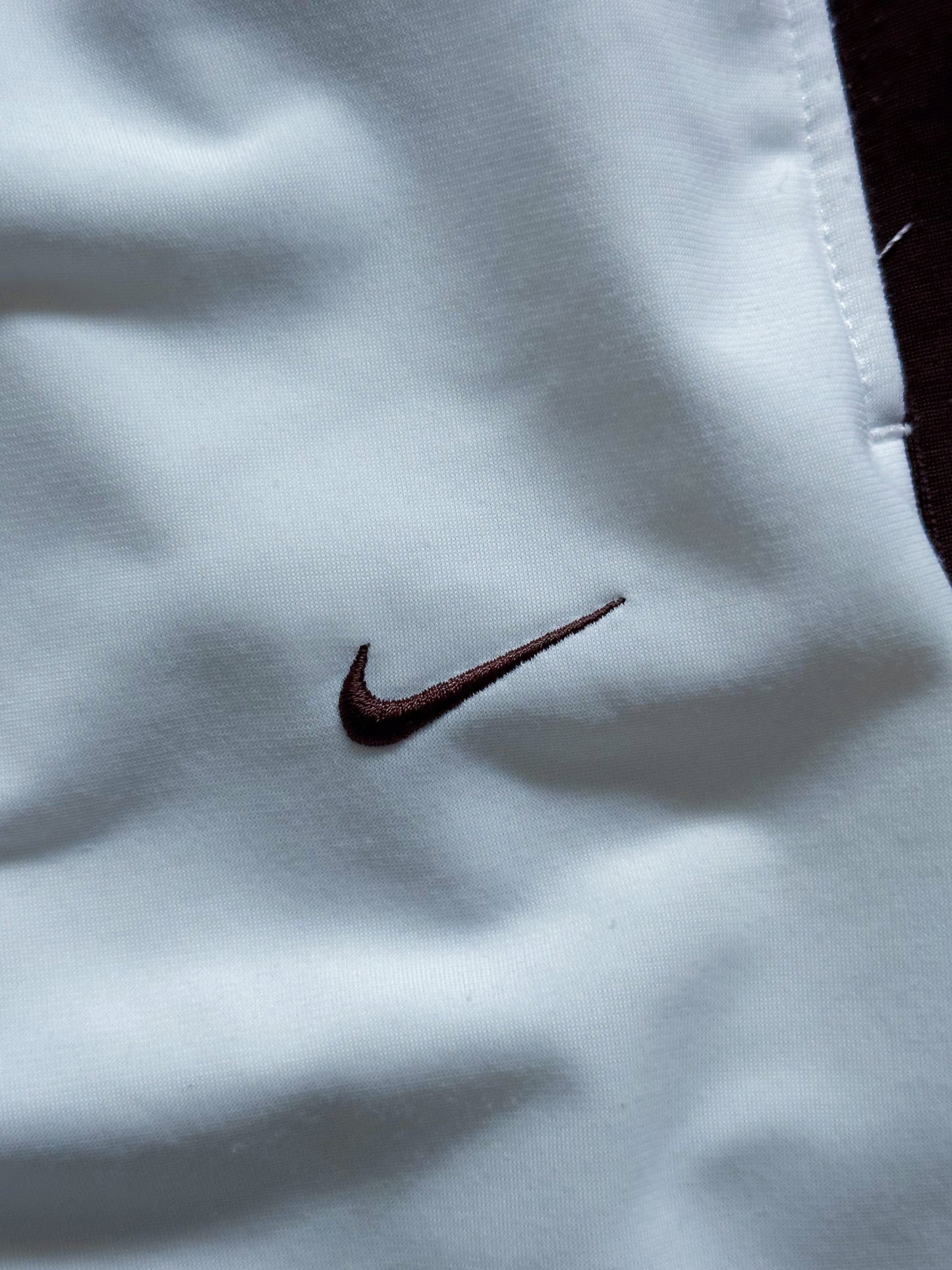 Nike Vintage *PREMIUM* CORTEZ Sweatpants / Jogger | S