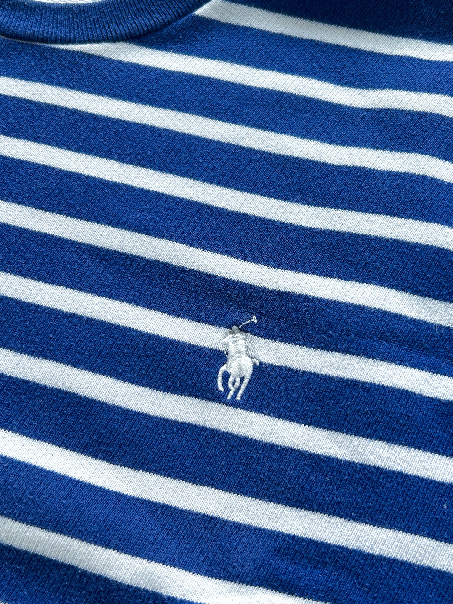 Polo Ralph Lauren Pullover | S